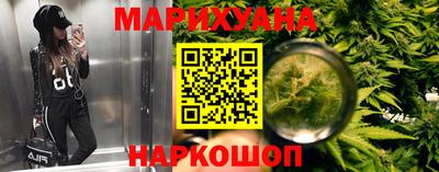 Альфа ПВП Ликино-Дулёво