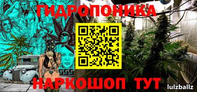 Альфа ПВП Ликино-Дулёво